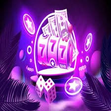 paito newyorkmid featured game showcase