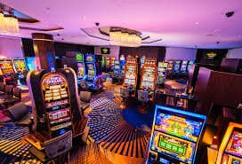 paito newyorkmid deposit and withdrawal process